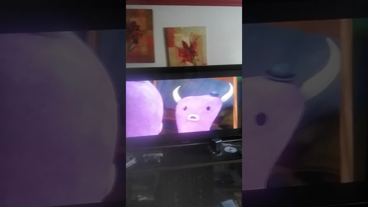 Nickelodeon commercial break sunday 29th january 2017 part 2