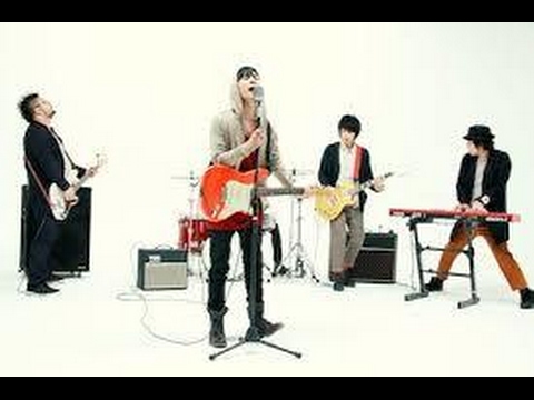 One Piece 739 Overthedogs カラオケ人気曲トップ10 ランキング１位は カラオケ人気曲ランキング