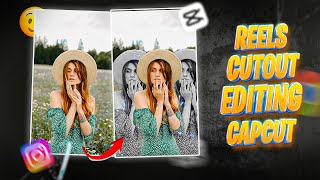 CAPCUT TIPS AND TRICKS IN TAMIL | REELS EDITING TUTORIAL | CAPCUT TAMIL TUTORIAL | @sarathytech_dr