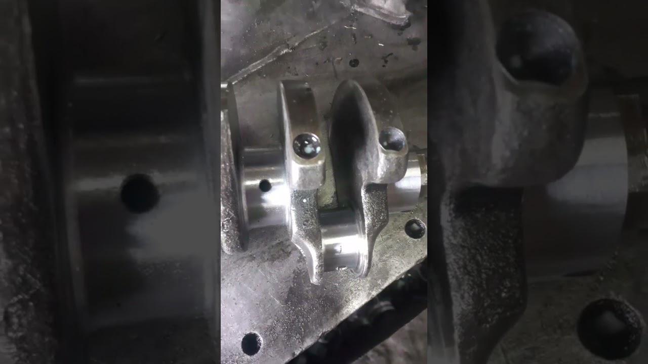 عمرة  محرك موتور  سوزوكى ماروتى