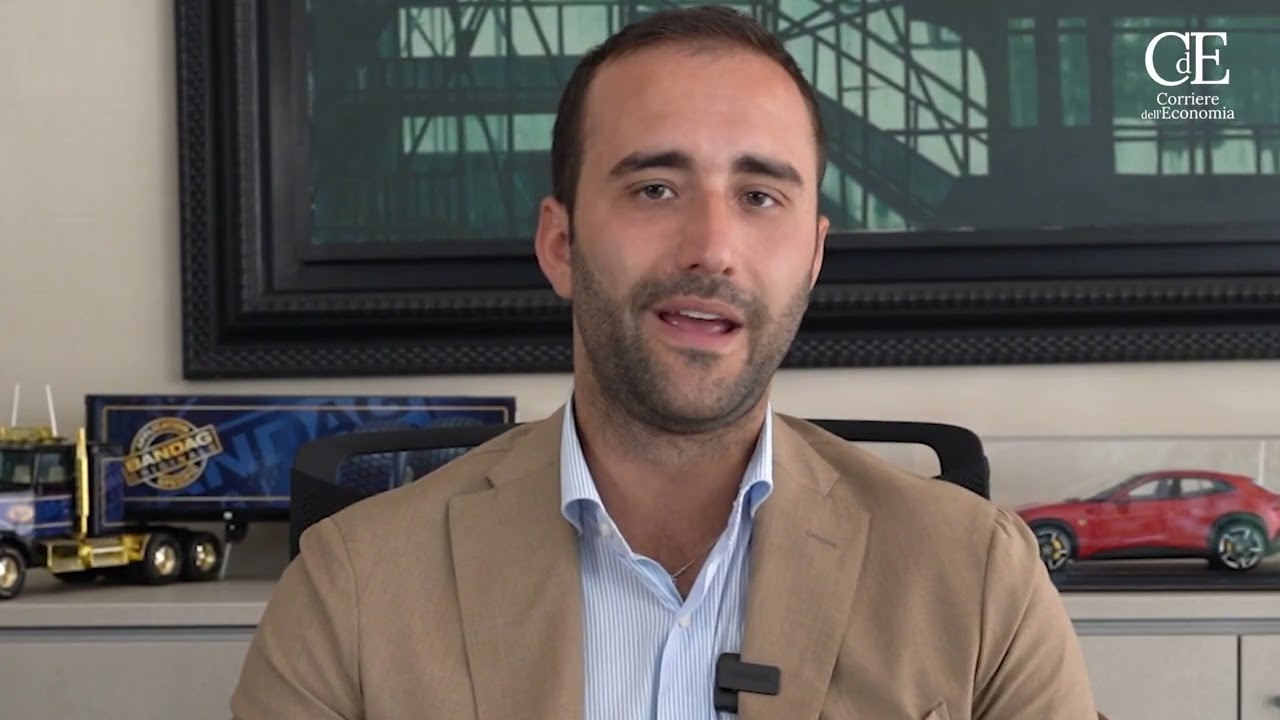 Oxe srl: “Costruzione a secco, tra le soluzioni più richieste del mercato dell’edilizia”