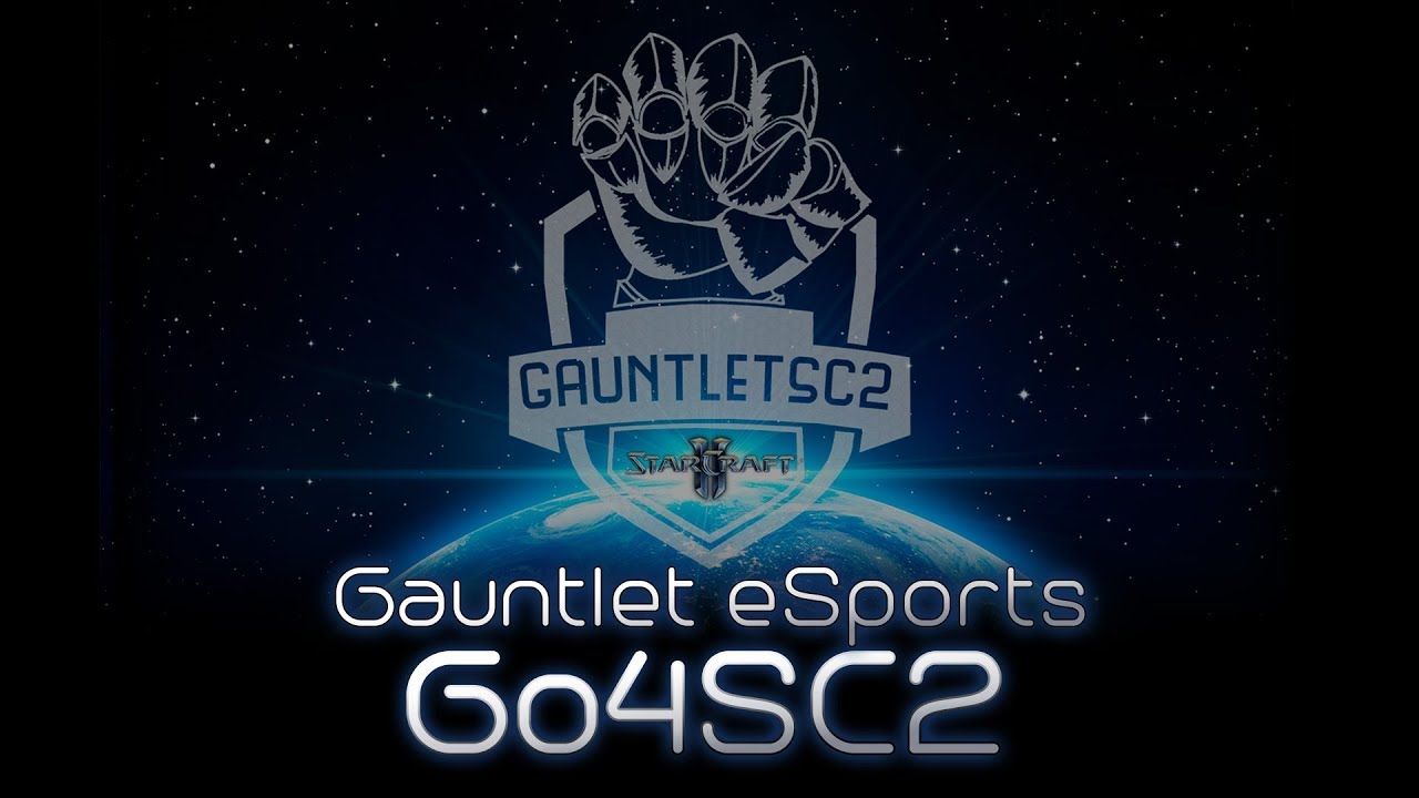 TomikuS VS BluE - Game 1, Go4SC2 # 726