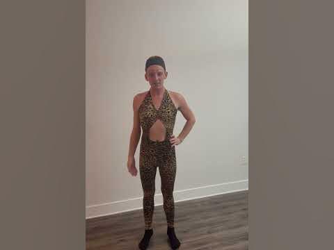 nola bombshells mardi gras auditions jazzercise 21 aug