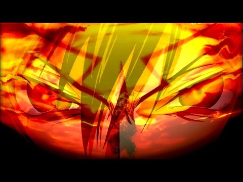 Code Geass Amv: The Skyfall [Remastered]