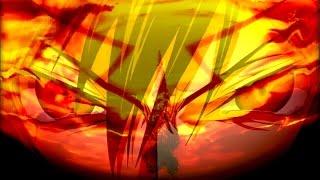 Celebrity Code Geass Amv: The Skyfall [Remastered] Wealth