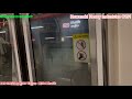 [SMRT] KHI C151 [013/014] NS13 Yishun - NS14 Khatib