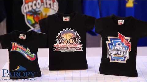 Máy in bế decal Mimaki CJV150-75 - Máy in decal chuyển nhiệt, ép nhiệt lên vải, áo thun tối màu