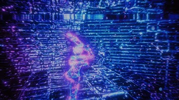 Do Better 💕 | Preview for Kingxe 👑 | How To Edit Like Sovioo 💞 | FREE Project File At 100 Likes!