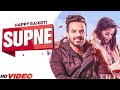 Supne happy raikoti  neetu bhalla  parmish verma  new punjabi song 2023  punjabi songs