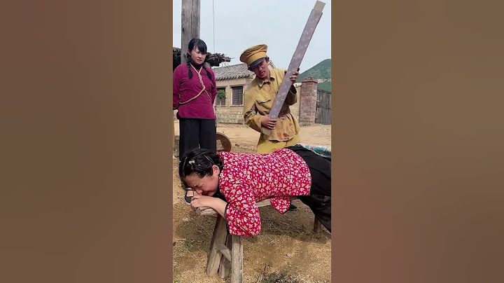 搞笑中国电影幕后花絮 Funny Clip behind the scenes Chinese movie |Laugh Story|搞笑故事|Behind the Scenes|拍戏现场故事