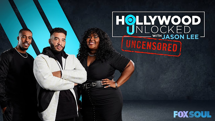 hollywooduncensored Hollywood Unlocked with Jason Lee [UNCENSORED] - YouTube