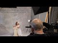 First Holy Communion Shoot with the Nikon Z8 and 85mm 1.8 Z and 135mm 1.8 Z.