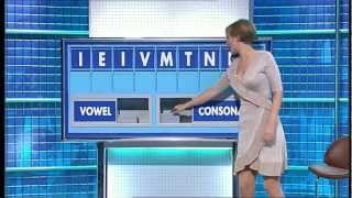 Rachel Riley - Sparkle