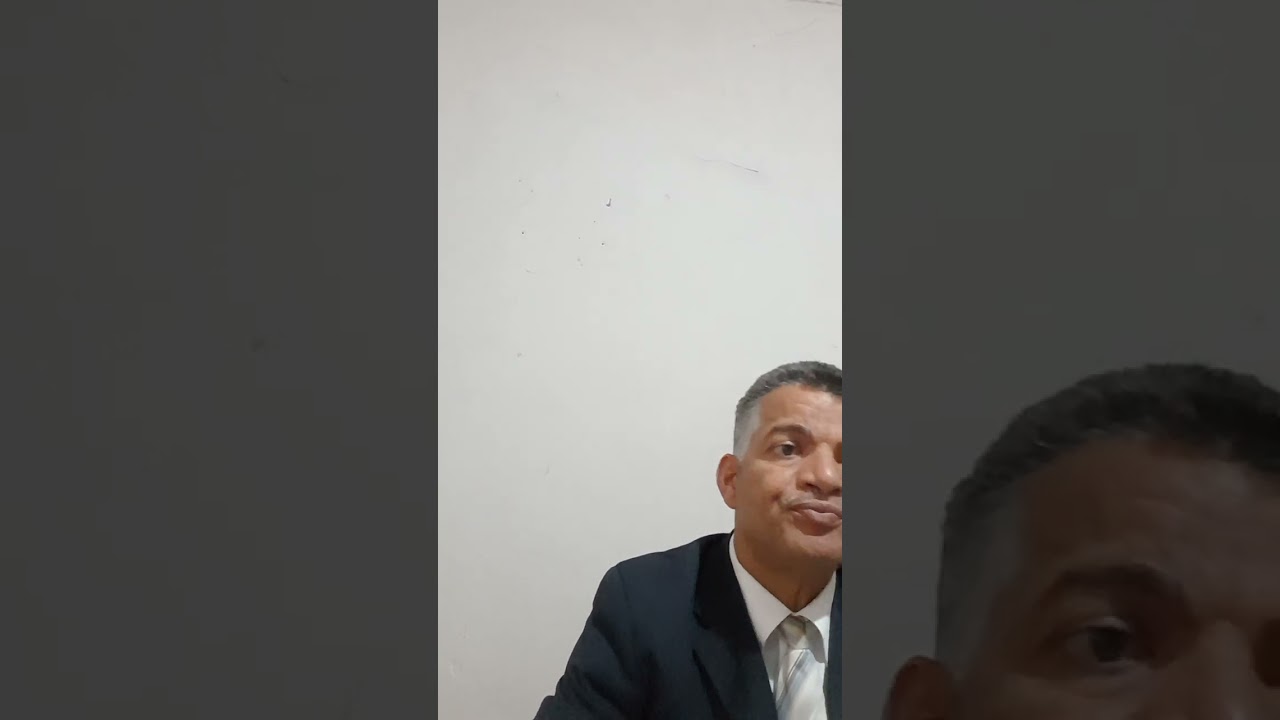 فلسفة موريس ميرلو بونتي بين بنية السلوك وفينومينولوجيا الإدراك 1