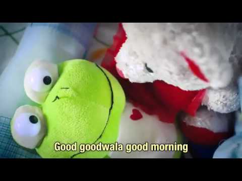 Funny Tade songs