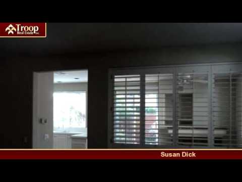 345 Via Cantilena, Camarillo, CA home video tour