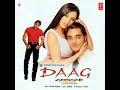 Dil Diwana Daag The FireKumar Sanu Anuradha Paudwal mp3