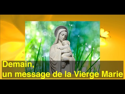 Click to Play Video