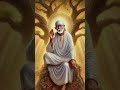 # Om Sai Shyam#trendingshorts #sai #love#❤❤🌹🌹