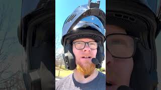 The White Bison Quest