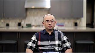 深圳供电局录用名单害死留学生（20230525第5992期）