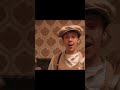 Madness #madness #thisissparta #memes #funny #classicyoutube #dankmemes #youtubehaiku #music #oldies