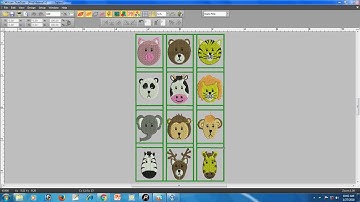 Slow Redraw Wilcome TrueSizwer