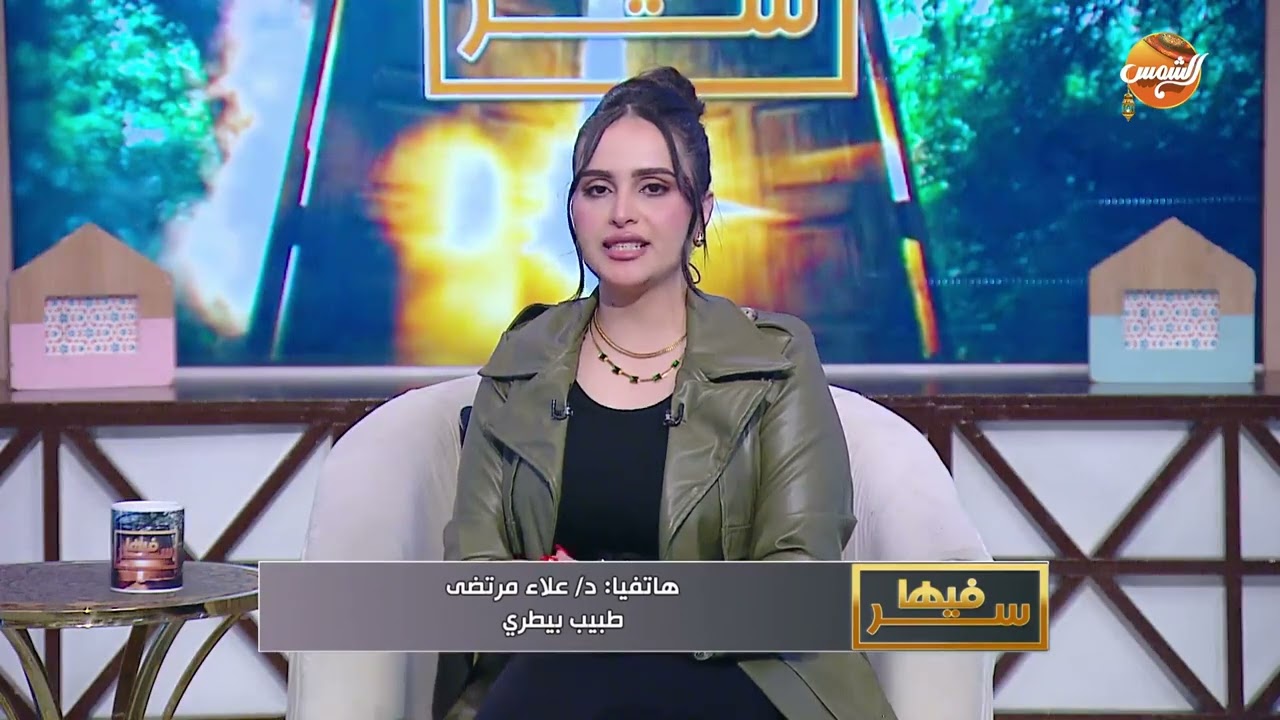 فيها سر | تسميم القطط والكلاب .. التسمم قسوة والرحمة وعي