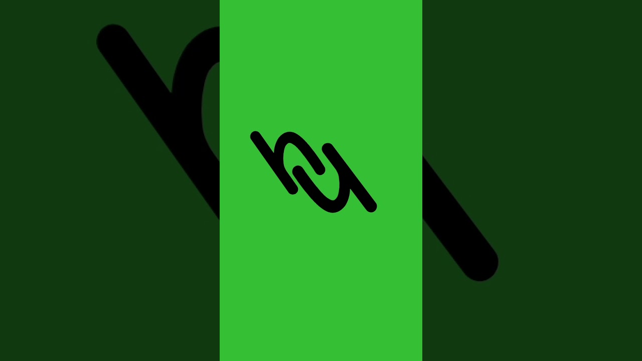 hypehype Logo app game 