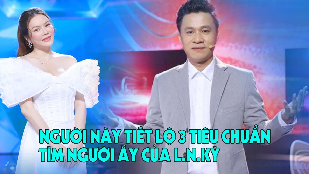 Kỷ lục gia trí nhớ Dương Anh Vũ tiết lộ 3 tiêu chuẩn... - youtube