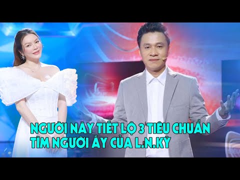 Video Kỷ lục gia trí nhớ Dương Anh Vũ tiết lộ 3 tiêu chuẩn... - youtube