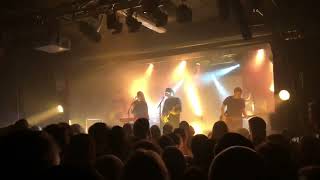 Watch Wannadies What You Want video