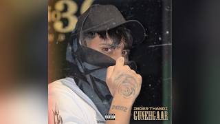 Inder Thandi - Gunehgaar