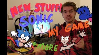 Whats Going On In 2018??