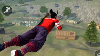 Download Lagu Testei BUGS no FREE FIRE DE 2018 ☠️ MP3