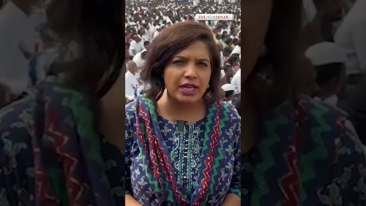 What Happens to Maharashtra Politics After Ajit Pawar’s Death? | Pulse Maharashtra