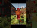 Minecraft Cool Mods Part 47 #minecraft #shorts
