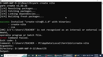 Web & Mobile App Development Class 73 | ReactJS | Project | Weekdays (Sir Ghous)