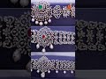 Shine Like Never Before | Minmini Diamond Ottiyanam Collection | Thangamayil Jewellery Limited