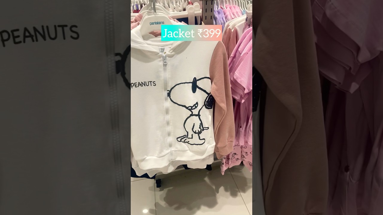 Big sale😱 in branded outfits😍 