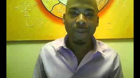 How LGBT Travel Can Build Bridges With Communities Worldwide