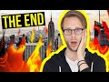The 2021 NYC Rental Market CRASH | What You MUST Know !