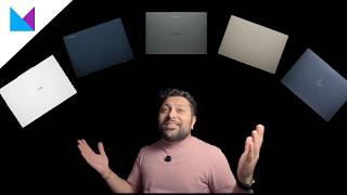Googlebooks - everything you need to know!