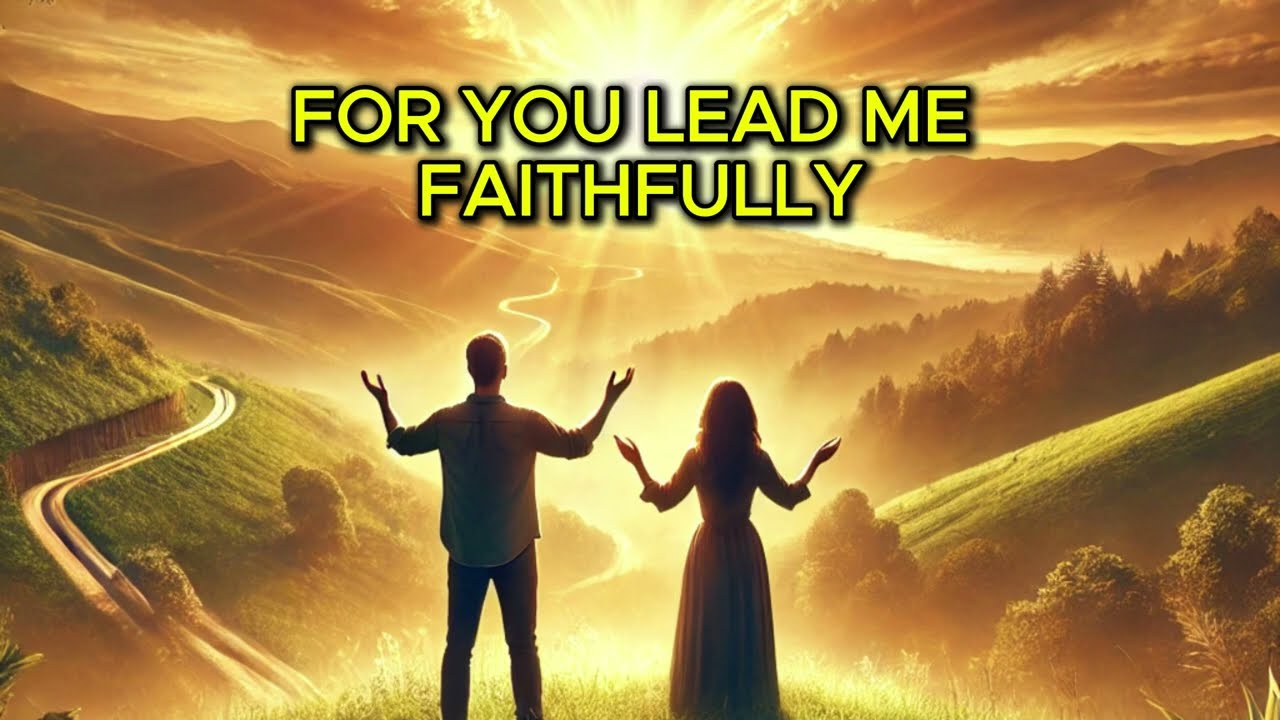 Create in Me a Clean Heart: Find Joy Every Day