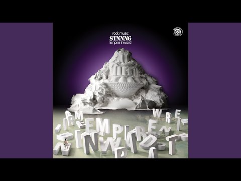 STNNNG — Adam Justified