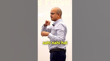 TRADE LIKE A SAINT! EPISODE 1 Part 2 😇 #investing #inspiration  #financialfreedom  #wealthmindset