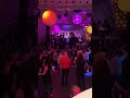 DJ Richard El Teso Live at 1892 (Digital) – Spinning Toomy Olivencia – Trucutu