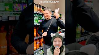 Download Lagu want to buy a drink‼️DaMus2014 MP3