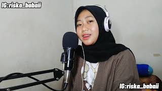 Lagu Banjar karindangan