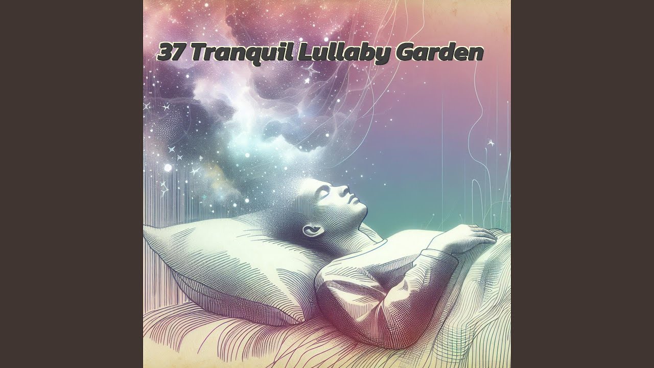 The Stars Shine Brightly